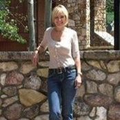 Nettie White's photo