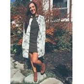 Anna Lee's photo