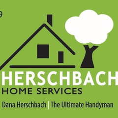 Herschbach Home Services