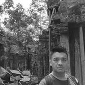 Ernest Yeung's photo