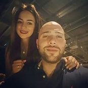 Yusra Al Obaidi's photo