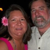 Charlene Blaubach's photo