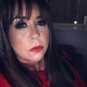 Sharon Norris-Grainger's photo