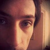 Vladimir Malezhik's photo