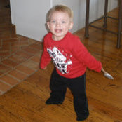 Andy Anderson's photo
