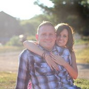 Hillerie Hedberg's photo