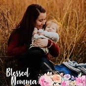 Tracy Stubblefield's photo