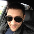 Foto de perfil de MGIMPACT LTD