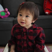 Queenie Vong's photo
