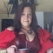 Pamela Leavy's photo
