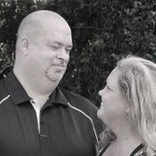 Sherry Davis's photo