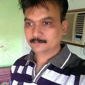 Nitin Chauvan's photo