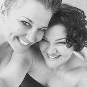 Alison Henkhaus's photo