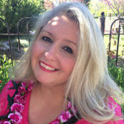Laura Cook's photo