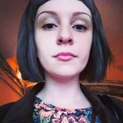 Foto di Карина Лобастова