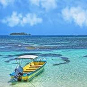 Cris Solat's photo