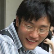 Joshua Wongさんの写真