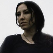 Elena Sahnova's photo