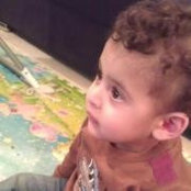 Raghad Ajina's photo