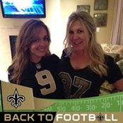 Heather Nolte's photo