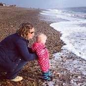 Anya Willis's photo