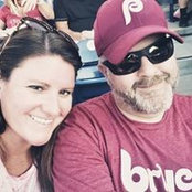 Ashley Dreibelbis's photo