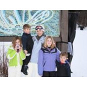 Jennifer Newhall's photo