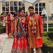 Kunal Vasas foto