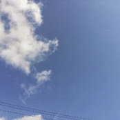 Foto de Sujin Chae