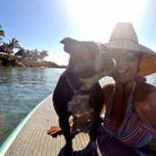 Michelle Johns-Tallichet's photo