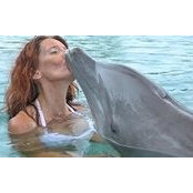 Cindy Egan's photo