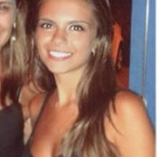 Julia Pierozzis foto