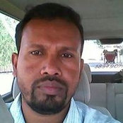 Moheuddin Ahmed's photo