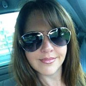 Missy Lowe's photo