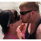 Kate Moody-Zey's photo