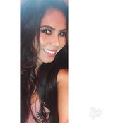 Gabby Espinoza's photo