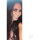 webuser_33446
