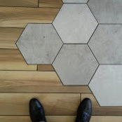 ricardo delgado's photo