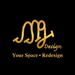 Msgps Design