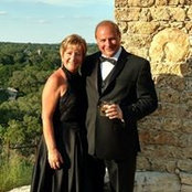 Roseann DeRosa's photo