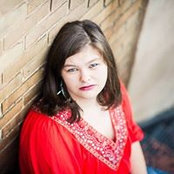 Foto von Madie Pridemore