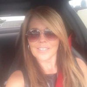 Tracey Richardson's photo