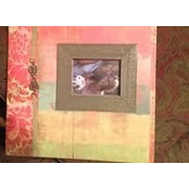 Danielle Panzitta's photo