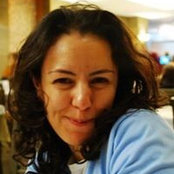 Aslı Karagül's photo