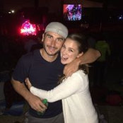 Taylor Lehane's photo