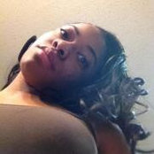 Faith Chatman's photo