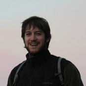 Erin Shinn's photo