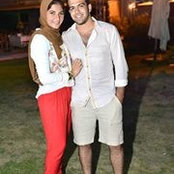 Hadeer Sisi's photo