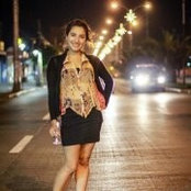 Leyla Navarro Pulgar's photo