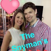 Foto von Sasha Snyman